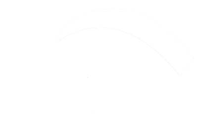 Perito Oftalmologo Madrid, Psicólogo Madrid, www.peritajesvaloracion.com