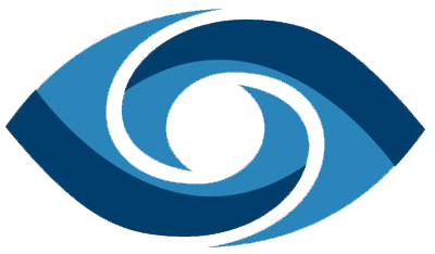 Perito Oftalmologo Madrid, Psicólogo Madrid, www.peritajesvaloracion.com Perito Oftalmologo Madrid, Psicólogo Madrid, www.peritajesvaloracion.com