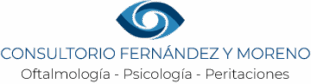 Perito Oftalmologo Madrid, Psicólogo Madrid, www.peritajesvaloracion.com
