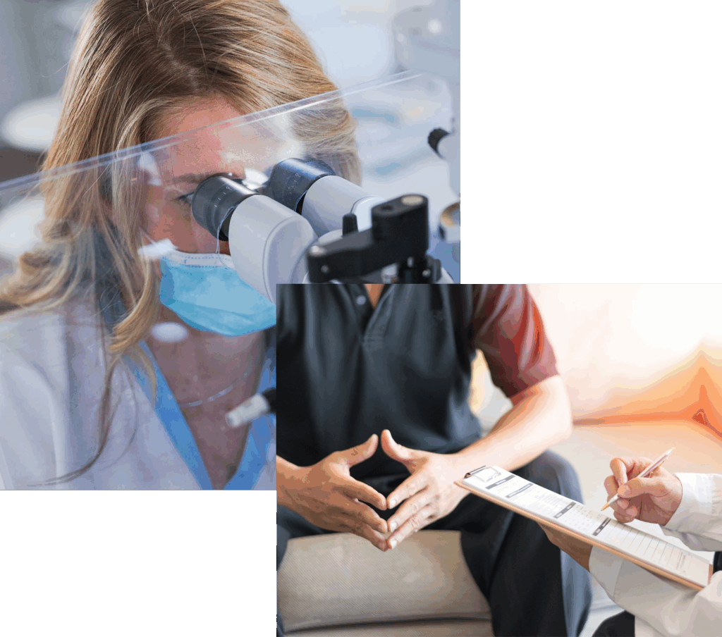 Perito Oftalmologo Madrid, Psicólogo Madrid, www.peritajesvaloracion.com